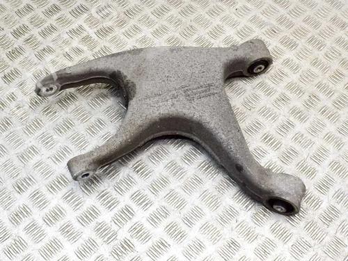 BP16271067M14 main image