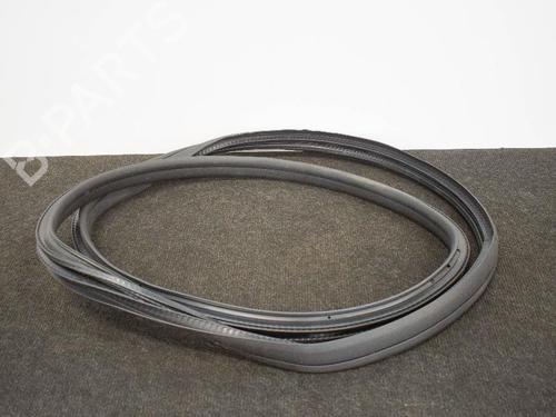 Used Rubber door seal MERCEDES-BENZ CLA Coupe (C117) CLA 180 (117.342) (122 hp) 14608191