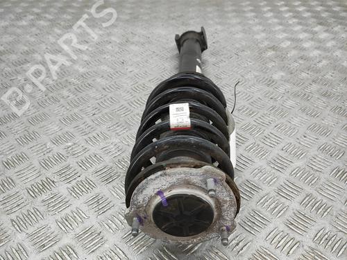 Right front shock absorber TESLA MODEL 3 (5YJ3) EV | BP37444957M17  - Image 5