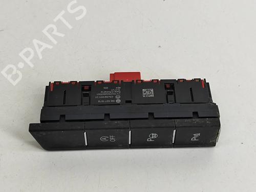 Used Switch Switch SEAT TARRACO (KN2) 1.5 TSI ACT (150 hp) 33368250 33368250