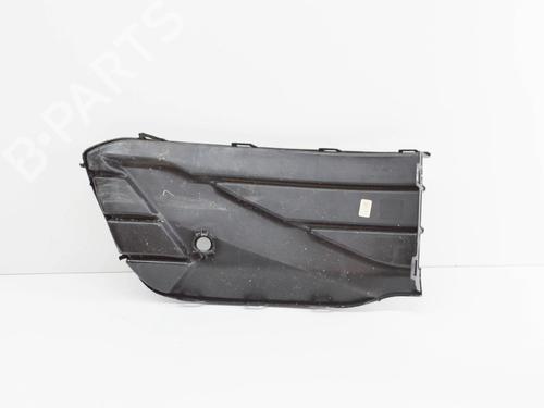 Grill VW GOLF VIII (CD1, DA1) 1.5 eTSI | BP29637457C40 - Image 5