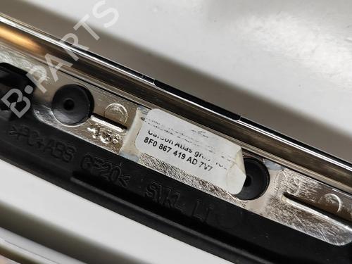 Other AUDI A5 Convertible (8F7) S5 quattro | BP24820046O1 