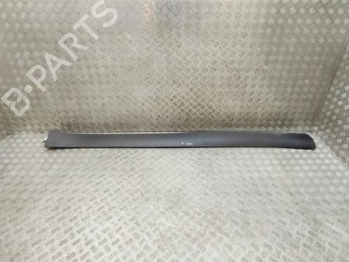 venstre-sidekjole-tesla-model-y-5yjy-2019-39072970 main image