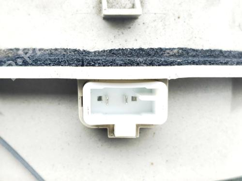 Speaker LEXUS CT (ZWA10_) 200h (ZWA10_, ZWA10R) | BP40536374E2 - Image 5