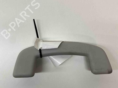 Used Interior roof handle SKODA KAMIQ (NW4) 1.5 TSI (150 hp) 27765060