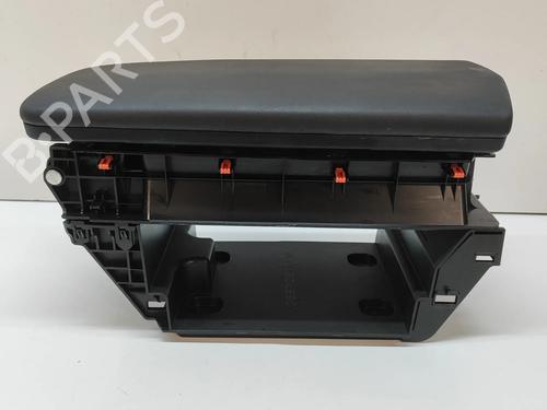 Armrest / Center console TOYOTA PRIUS (_W6_) 2.0 PHEV (MXWH61L, MXWH61) | BP27795786I20  - Image 5