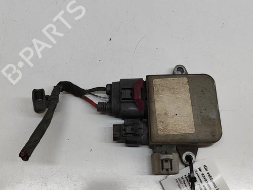 Elektronische sonde TESLA MODEL S (5YJS) P100D AWD | BP28498009M84 