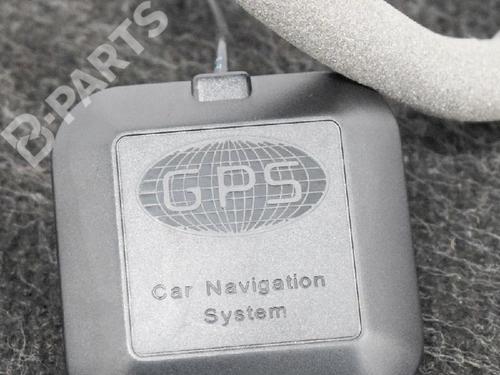 Antenna/Base MASERATI GRAN TURISMO I 4.7 | BP8827412C140 