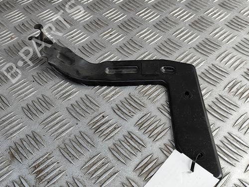 Rear bumper bracket AUDI A5 Sportback (F5A, F5F) 40 TFSI Mild Hybrid | BP28436280C159 