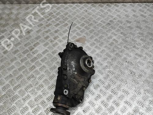 Front differential BMW 5 Touring (F11) 530 d xDrive | BP36301647M23 - Image 3