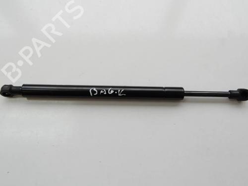 Used Tailgate lift support VW TOUAREG (7LA, 7L6, 7L7) 2.5 R5 TDI (174 hp) 30242318