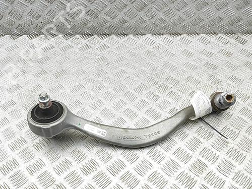 Venstre foran bærearm BMW XM (G09) XM All-wheel Drive (653 hp) 32370059