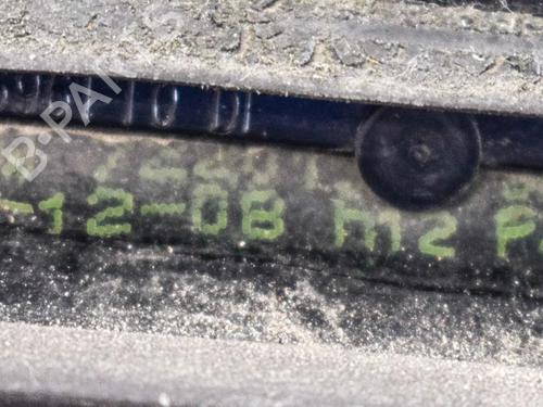 Other BMW 3 (E90) 320 d | BP14661607O1 - Image 7