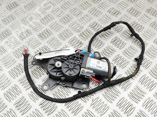 Used Sunroof engine MERCEDES-BENZ E-CLASS Convertible (A238) E 220 d (238.414) (194 hp) 30284976