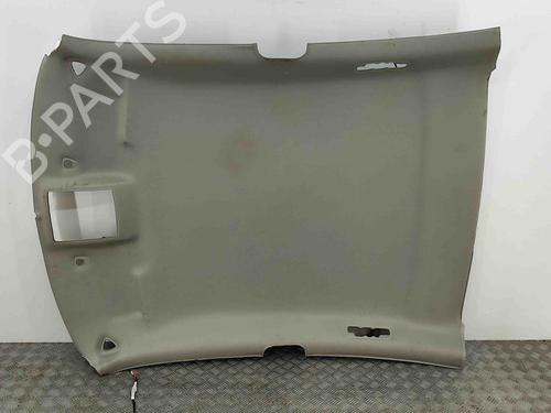 Used Interior roof DODGE CHARGER 2.7 (192 hp) 27781461