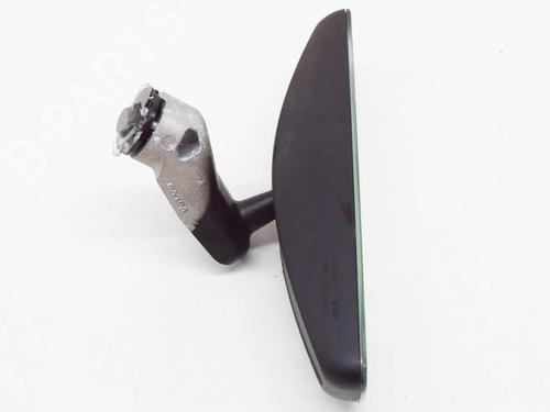 Rear mirror VOLVO XC60 I SUV (156) D4 | BP7082475I6 