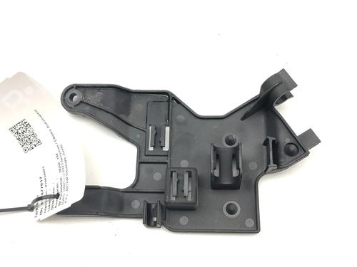 Støtte BMW XM (G09) XM All-wheel Drive | BP39656647C155 - Image 3