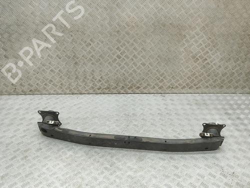front-bumper-reinforcement-peugeot-508-sw-i-8e_-2010-2011-2012-2013-2014-2015-2016-2017-2018-34160453 main image
