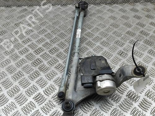 Vindrude Viskermekanisme AUDI A6 C8 Avant (4A5) 50 TDI Mild Hybrid quattro | BP38070992C83 - Image 2