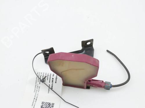 Antenne/Base BMW 7 (E65, E66, E67) 745 i, Li | BP39244815C140 - Image 3