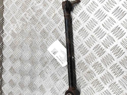 Used Right rear suspension arm HONDA S2000 (AP) 2.0 Vtec (231 hp) 27784024