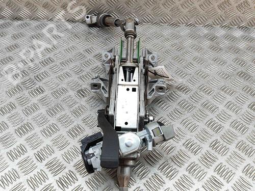 Steering column FORD TRANSIT CONNECT V408 Box Body/MPV 1.0 EcoBoost | BP19283705M21 