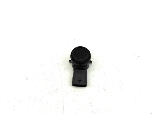 Used Electronic module Electronic module VW TIGUAN (CT1) 1.5 eTSI (131 hp) 35811670 35811670