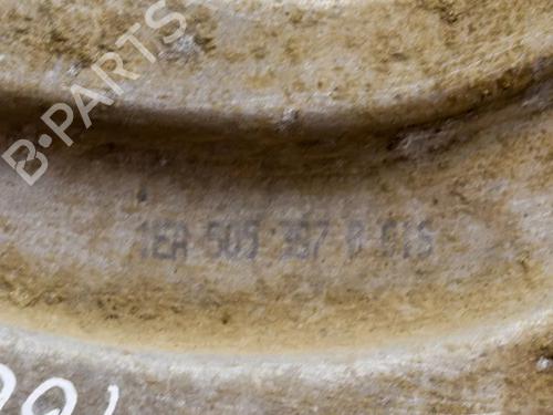 Right rear suspension arm VW ID.3 (E11, E12) Pro | BP27761976M15 