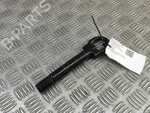 Used Other NISSAN ARIYA (FE0) EV e-4ORCE (394 hp) 29336929