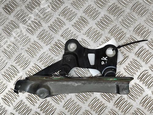 Used Hinge/Door check strap LAND ROVER RANGE ROVER SPORT II (L494) 3.0 SDV6 4x4 (306 hp) 27773298