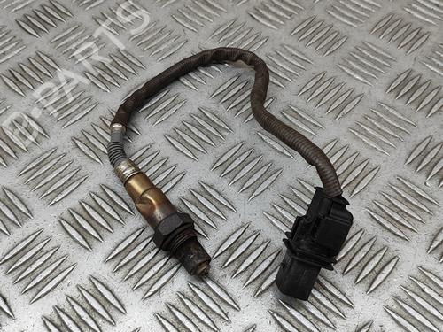 Elektronisk sensor MERCEDES-BENZ S-CLASS (W222, V222, X222) S 400 d (222.034, 222.134) (340 hp) 28565441