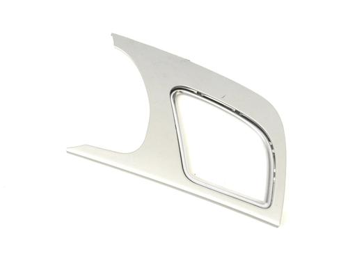 Used Other AUDI A5 Convertible (8F7) S5 quattro (333 hp) 30228921