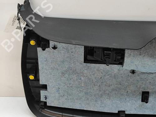 Boot lining BMW X1 (U11) iX1 xDrive 30 | BP33369563I3 - Image 5