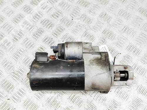Starter MERCEDES-BENZ GL-CLASS (X166) GL 350 CDI / BlueTec 4-matic (166.823, 166.824) | BP32170645M8 