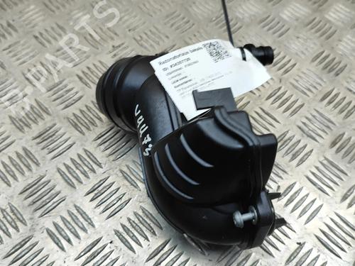 Pipe VW T-ROC (A11, D11) 1.0 TSI | BP32525865M125