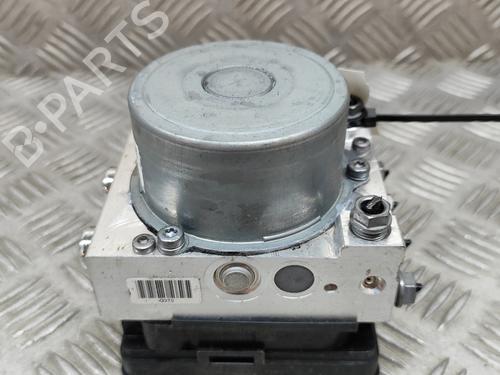ABS Bremseaggregat VW ID.3 (E11, E12) Pro | BP27765953M43 