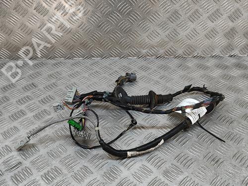 Used Wiring harness HONDA S2000 (AP) 2.0 Vtec (231 hp) 28431872