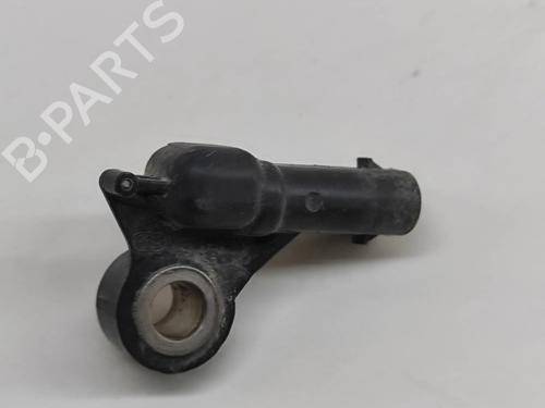 Electronic sensor TESLA MODEL X (5YJX) P100D AWD | BP26311433M84 - Image 4