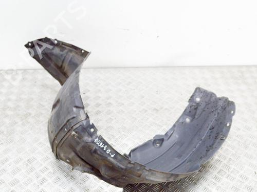 Wheel arch MAZDA 5 (CR) 1.8 (CR19) | BP14626212C56 