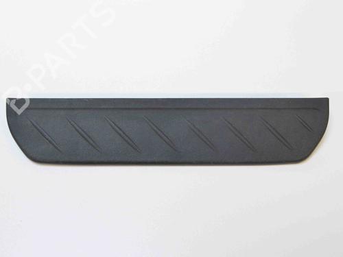 Step HONDA CIVIC VIII Hatchback (FN, FK) 2.2 CTDi (FK3) | BP30242021C149