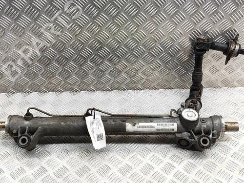 Used Steering rack JEEP GRAND CHEROKEE III (WH, WK) 4.7 V8 4x4 (231 hp) 25614362