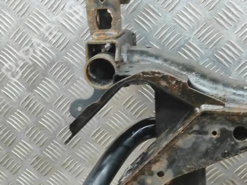 Subframe JAGUAR XE (X760) 2.0 D AWD | BP33382225M9  - Image 5