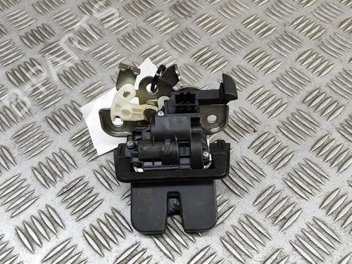 tailgate-lock-audi-q3-8ub-8ug-2011-2012-2013-2014-2015-2016-2017-2018-2019-2020-27245061 main image