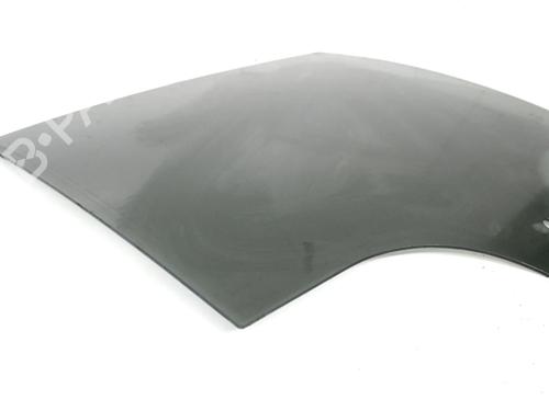 Rear left door window BMW 3 (F30, F80) 335 d xDrive | BP30210625C20