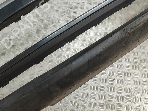 Front bumper PORSCHE MACAN (95B) 3.0 S Diesel | BP33380505C7 - Image 10