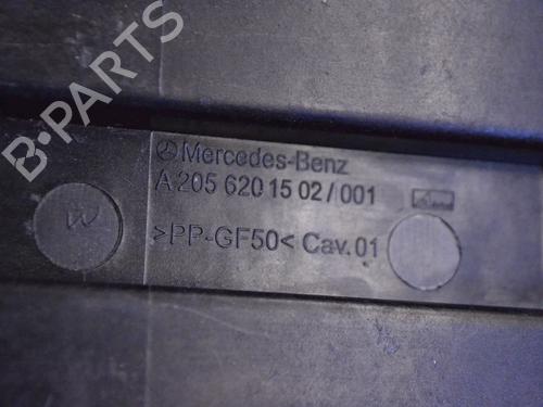 Support PORSCHE 911 (997) 3.6 Carrera | BP30231064C155