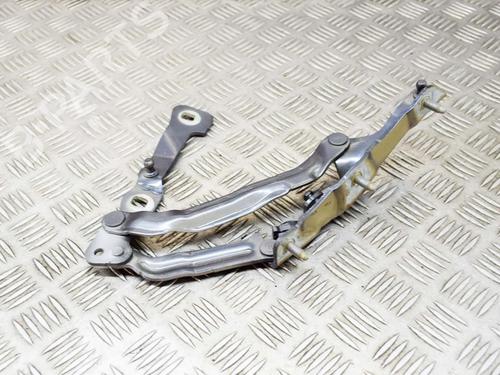 BP27758570C146 main image