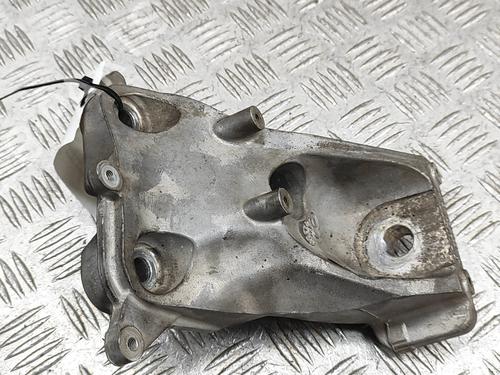 Used Support ALFA ROMEO STELVIO (949_) 2.9 Q4 (949.AXG2A, 949.AXH2A, 949.AXS2A) (510 hp) 28956598