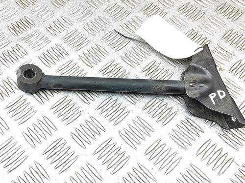 andre-porsche-911-992-2018-31977023 main image