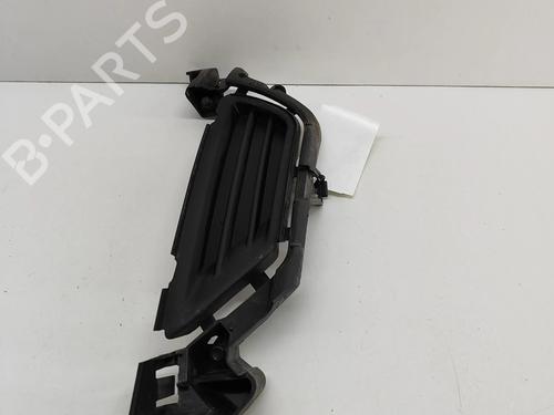 Grill VOLVO XC90 II (256) T8 Hybrid AWD | BP27770187C40 - Image 4